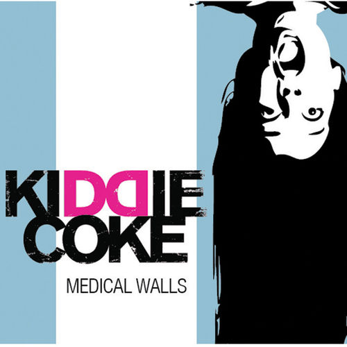 KIDDIE COKE - MEDICAL WALLS