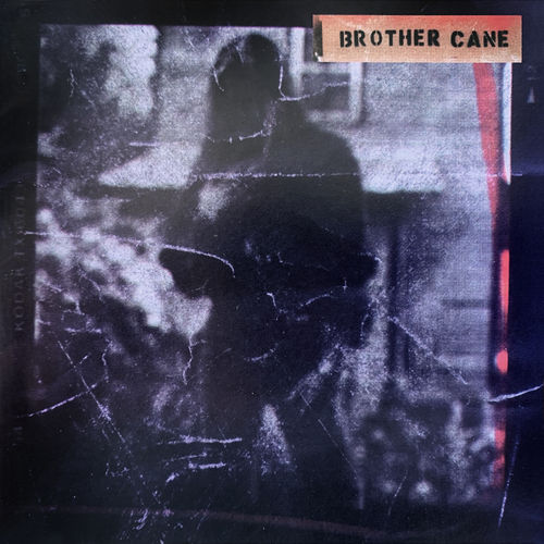 BROTHER CANE _Brother Cane reissue + Bonus tracks