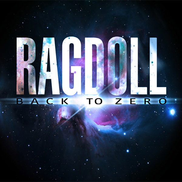 RAGDOLL_COVER