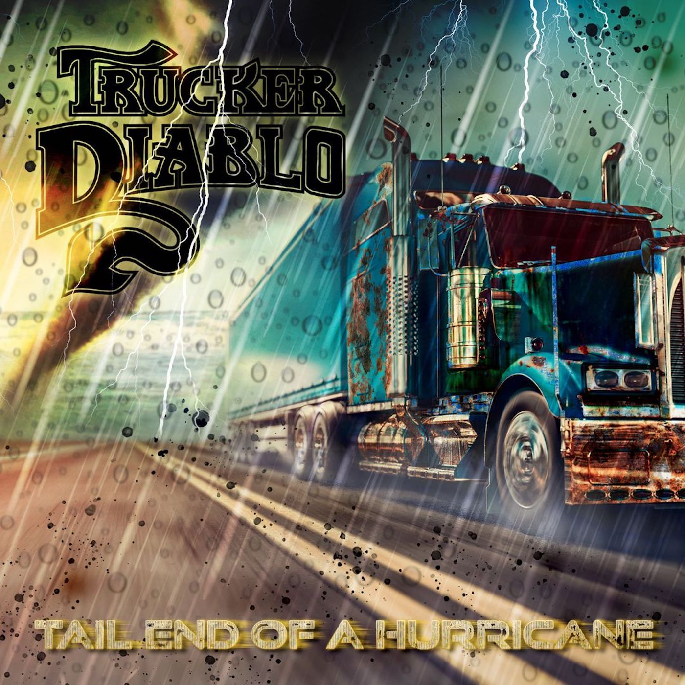 trucker_diablo_cover_big